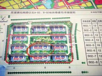 其它图
