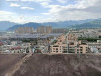 其它图