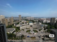 其它图