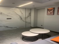 其它图