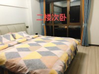 其它图
