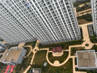 其它图