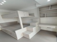 其它图