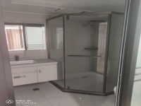  大门四街