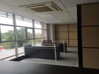 通福路德嘉华庭二楼商铺办公室写字楼 德嘉华庭