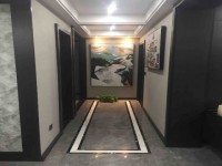 其它图