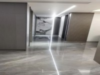 其它图