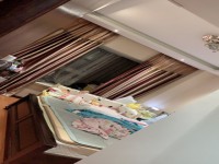  华洲锦园19层