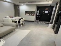 新世纪花园 67平精装修 85万 新世纪花园