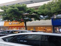 其它图