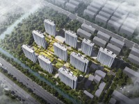 其它图