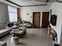 康乐苑1期4幢3楼18906772161 康乐苑1期
