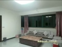 钱库文鑫二路医院综合体旁（边套） 钱库文鑫二路47号3单元602