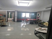 锦绣小区 江滨小学 电梯房 证满2年 锦绣小区