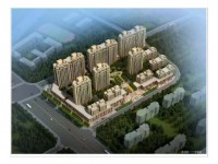 江南新区学区房降价15088907530 垟贡家园