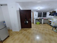 家具齐全，周围配套设施齐全，居住环境非常 城北小区