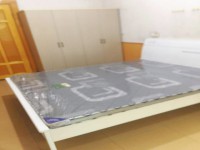 纺织五街103号三楼整层出租带厨房卫生 纺织五街103号