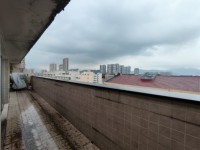 其它图