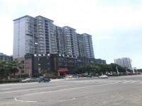 其它图