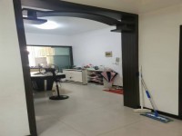 龙港主城区生活便利阳光充足坐北朝南 宫后路龙华住宅夏幢