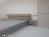 其它图