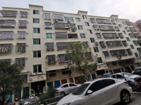 生活交通便利，学区，家电齐，拎包入住 灵溪镇东仓小区
