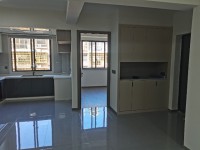 沪山门前新村 沪山门前新村