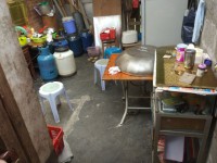 其它图