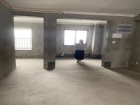 其它图