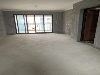 中梁玖号院雅致园小区 苍南中梁玖号院