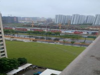 中梁玖号院雅致园小区 苍南中梁玖号院
