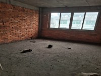城北小区 4楼电梯房证满带车库 城北小区