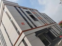现房出售，总价230万起，可按揭交通方便 第一工园