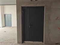 其它图