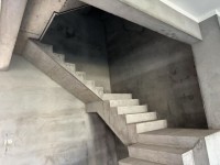 绿洲花园排屋480平带地下室带院子 绿洲花园