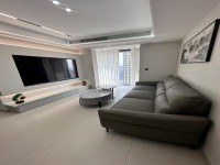 安澜苑 80平 3房2卫 108万 安澜苑