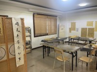 其它图