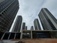 其它图