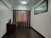 其它图