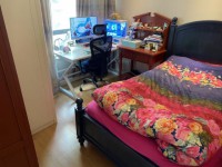 其它图