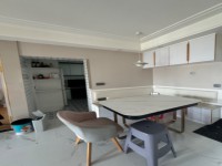  建兴小区