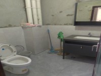 其它图