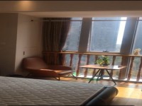 天和银联大厦江滨小学优秀学区地段 天和银联大厦