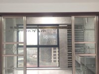 其它图