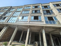 横乙巷新建套房，钱库第一梯队学区，手慢无 横乙巷