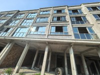 横乙巷新建套房，钱库第一梯队学区，手慢无 横乙巷