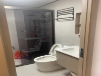  金桂小区1402特价房