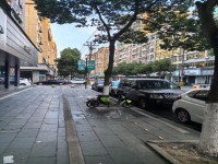 其它图