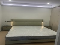  金桂小区出租）