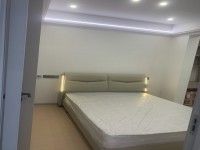  金桂小区1402特价房